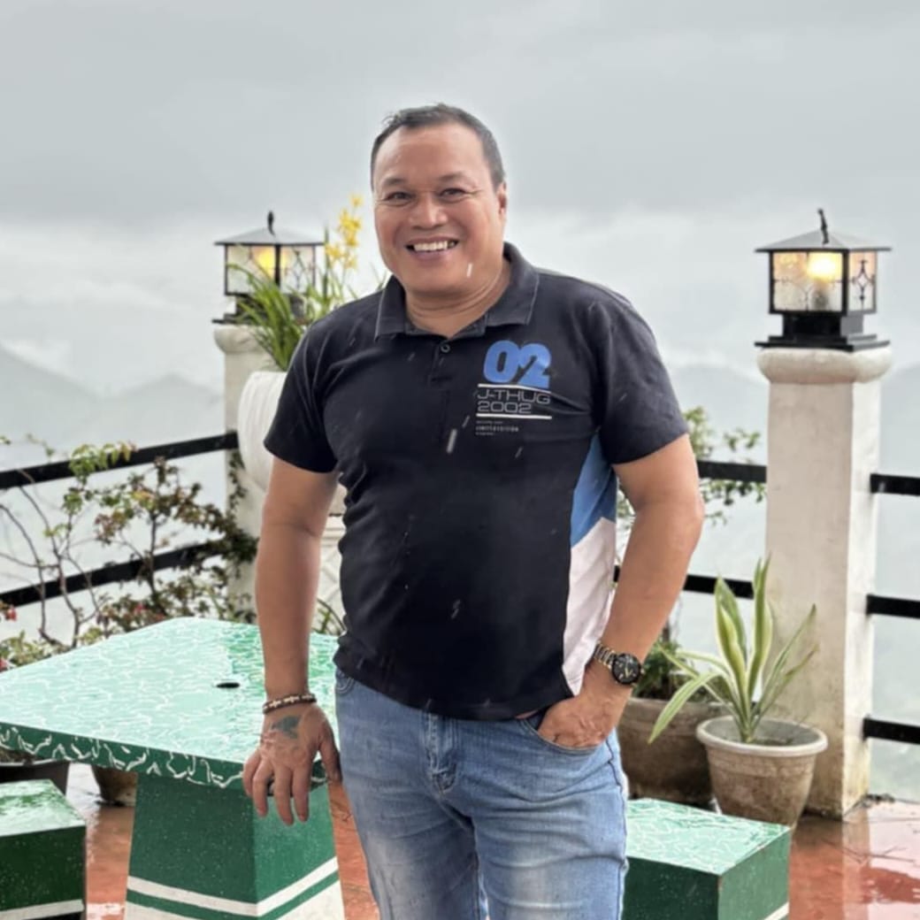 Leo Berenguel