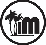 Isla Motors Logo